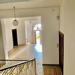 Daire Casa Smeraldo Salento, A Strapiombo Sul Mare *