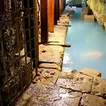 Daire Casa Smeraldo Salento, A Strapiombo Sul Mare *