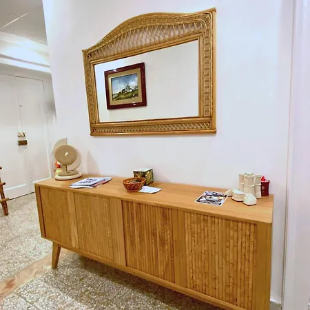 Casa Smeraldo Salento, A Strapiombo Sul Mare *